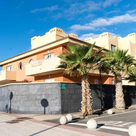 Casa Key Сasa de vacaciones *