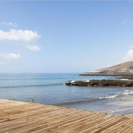Casa Key *