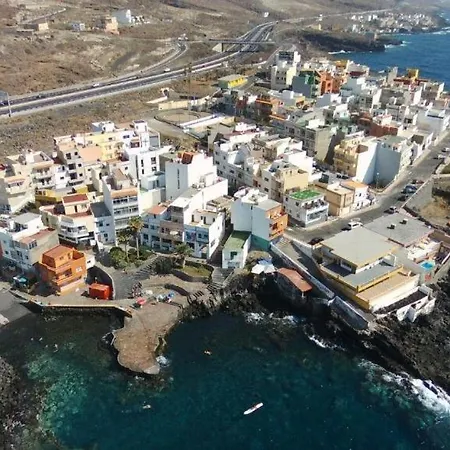 Casa Key