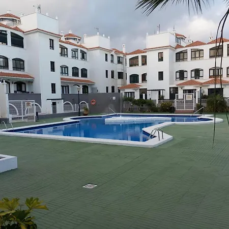 Casa Key *