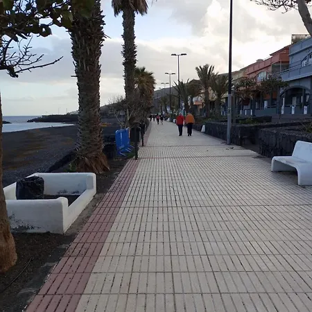 Casa Key *