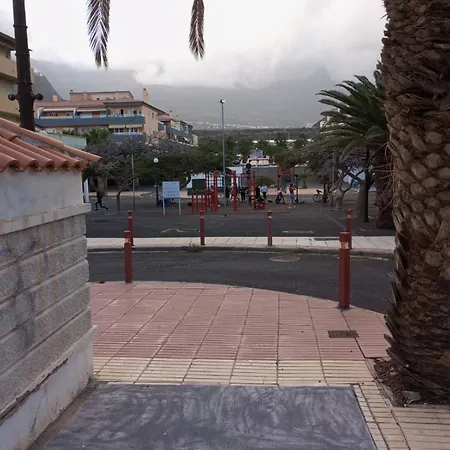 Casa Key Сasa de vacaciones